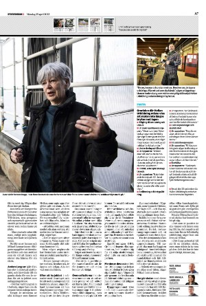 sydsvenskadagbladet_malmo-20220425_000_00_00_007.pdf