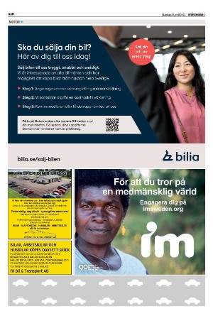 sydsvenskadagbladet_malmo-20220425_000_00_00_018.pdf