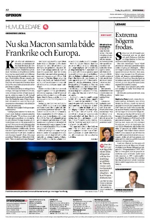 sydsvenskadagbladet_malmo-20220426_000_00_00_002.pdf