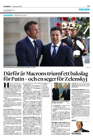 sydsvenskadagbladet_malmo-20220426_000_00_00_011.pdf