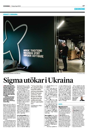 sydsvenskadagbladet_malmo-20220426_000_00_00_017.pdf