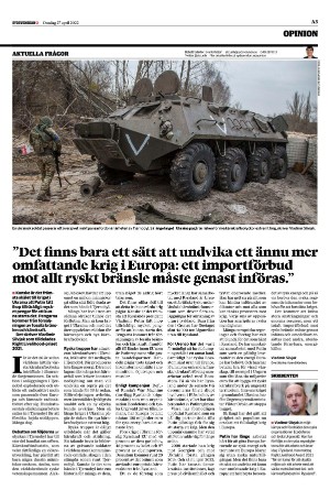 sydsvenskadagbladet_malmo-20220427_000_00_00_003.pdf