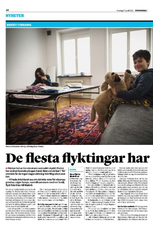 sydsvenskadagbladet_malmo-20220427_000_00_00_006.pdf