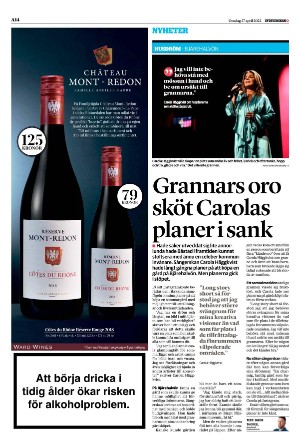 sydsvenskadagbladet_malmo-20220427_000_00_00_014.pdf