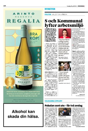 sydsvenskadagbladet_malmo-20220428_000_00_00_010.pdf