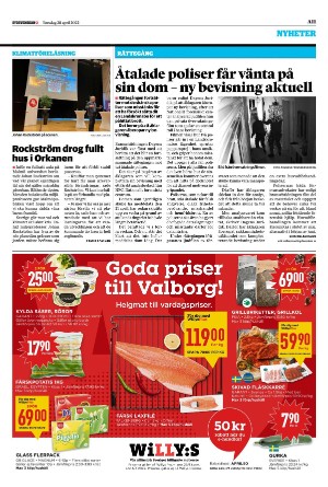 sydsvenskadagbladet_malmo-20220428_000_00_00_011.pdf