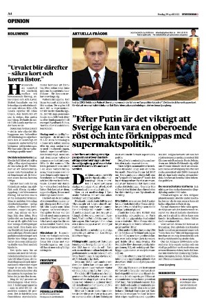 sydsvenskadagbladet_malmo-20220429_000_00_00_004.pdf