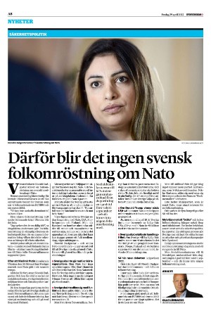 sydsvenskadagbladet_malmo-20220429_000_00_00_008.pdf