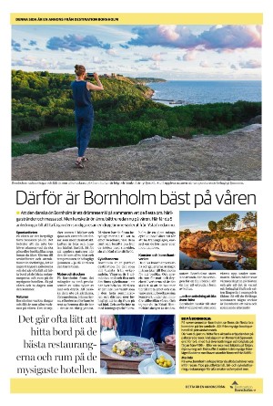 sydsvenskadagbladet_malmo-20220429_000_00_00_021.pdf