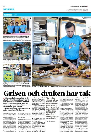 sydsvenskadagbladet_malmo-20220501_000_00_00_008.pdf