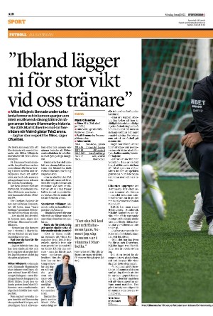 sydsvenskadagbladet_malmo-20220501_000_00_00_018.pdf