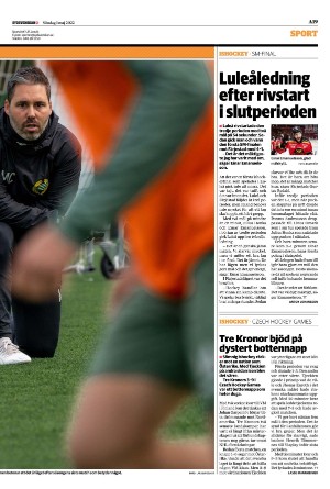 sydsvenskadagbladet_malmo-20220501_000_00_00_019.pdf