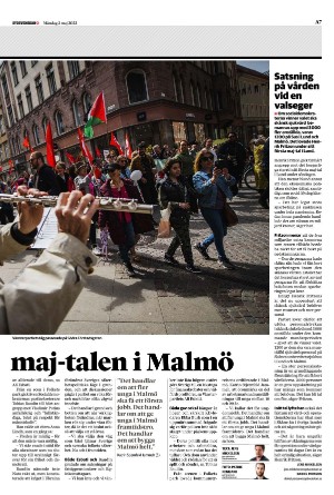 sydsvenskadagbladet_malmo-20220502_000_00_00_007.pdf