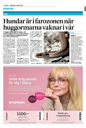 sydsvenskadagbladet_malmo-20220502_000_00_00_020.pdf