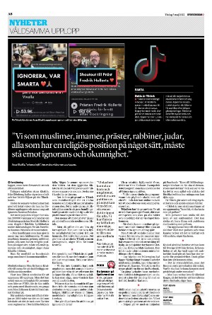 sydsvenskadagbladet_malmo-20220503_000_00_00_008.pdf