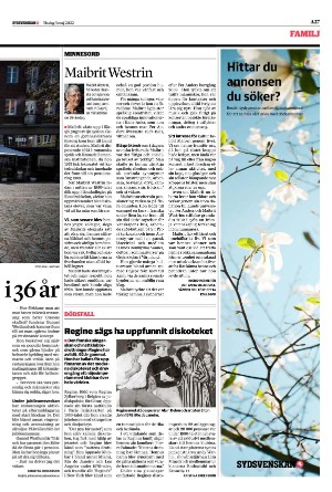 sydsvenskadagbladet_malmo-20220503_000_00_00_027.pdf