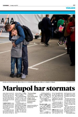 sydsvenskadagbladet_malmo-20220504_000_00_00_013.pdf