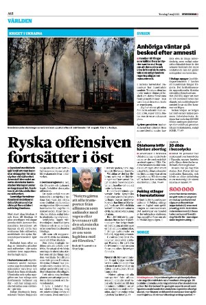 sydsvenskadagbladet_malmo-20220505_000_00_00_012.pdf