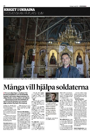 sydsvenskadagbladet_malmo-20220506_000_00_00_006.pdf