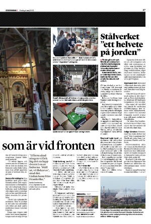 sydsvenskadagbladet_malmo-20220506_000_00_00_007.pdf