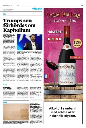 sydsvenskadagbladet_malmo-20220506_000_00_00_019.pdf