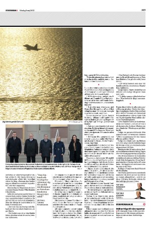 sydsvenskadagbladet_malmo-20220508_000_00_00_013.pdf