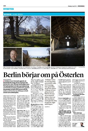 sydsvenskadagbladet_malmo-20220508_000_00_00_014.pdf