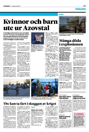 sydsvenskadagbladet_malmo-20220508_000_00_00_025.pdf