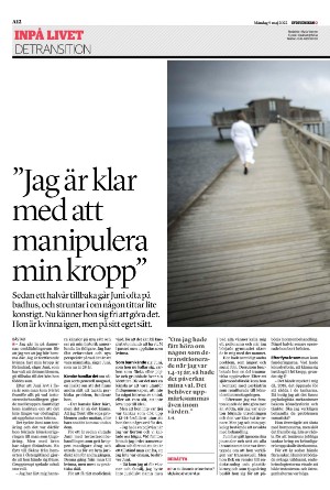 sydsvenskadagbladet_malmo-20220509_000_00_00_012.pdf