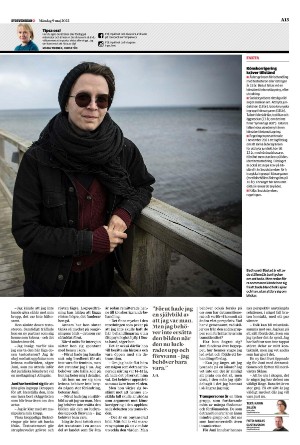 sydsvenskadagbladet_malmo-20220509_000_00_00_013.pdf