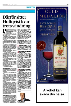 sydsvenskadagbladet_malmo-20220511_000_00_00_007.pdf