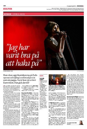 sydsvenskadagbladet_malmo-20220511_000_00_00_016.pdf