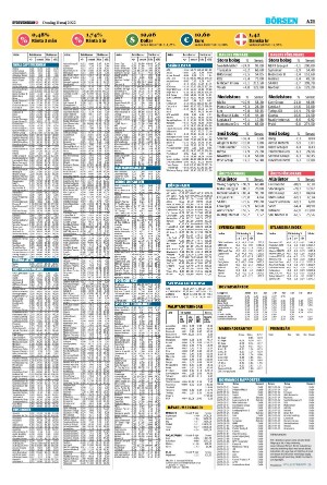 sydsvenskadagbladet_malmo-20220511_000_00_00_021.pdf