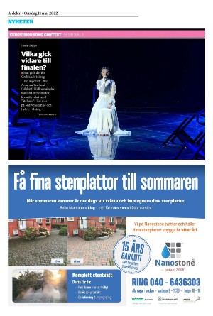 sydsvenskadagbladet_malmo-20220511_000_00_00_024.pdf