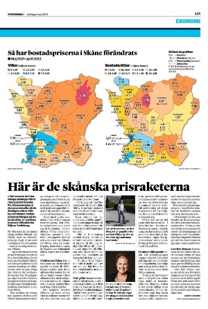 sydsvenskadagbladet_malmo-20220514_000_00_00_025.pdf