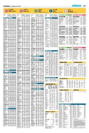 sydsvenskadagbladet_malmo-20220514_000_00_00_027.pdf