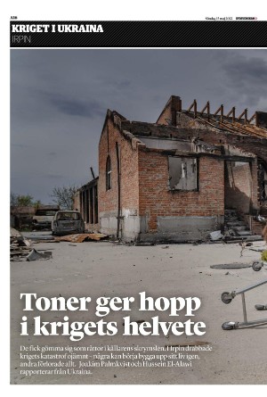 sydsvenskadagbladet_malmo-20220515_000_00_00_016.pdf