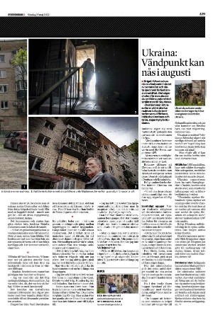 sydsvenskadagbladet_malmo-20220515_000_00_00_019.pdf