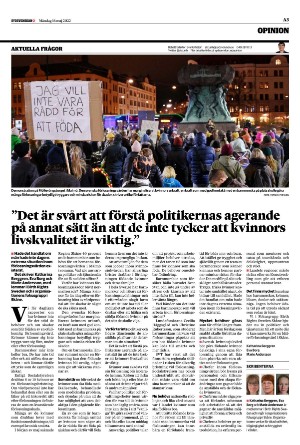 sydsvenskadagbladet_malmo-20220516_000_00_00_003.pdf