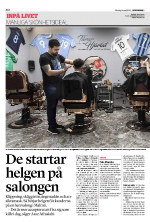 sydsvenskadagbladet_malmo-20220516_000_00_00_012.pdf