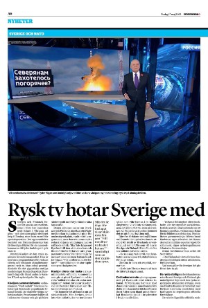 sydsvenskadagbladet_malmo-20220517_000_00_00_006.pdf