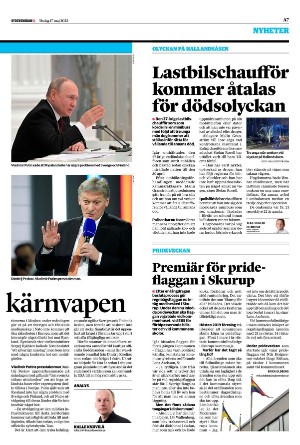 sydsvenskadagbladet_malmo-20220517_000_00_00_007.pdf