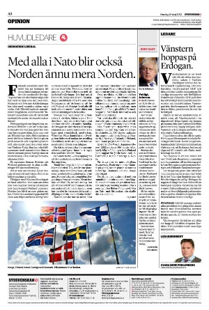 sydsvenskadagbladet_malmo-20220518_000_00_00_002.pdf