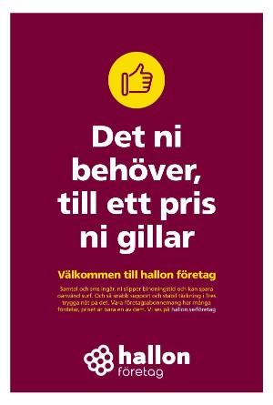 sydsvenskadagbladet_malmo-20220518_000_00_00_017.pdf