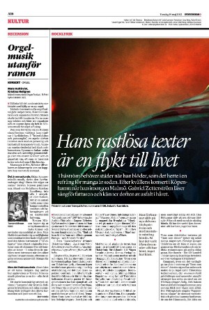 sydsvenskadagbladet_malmo-20220519_000_00_00_016.pdf