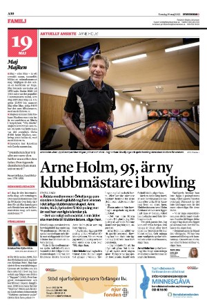 sydsvenskadagbladet_malmo-20220519_000_00_00_030.pdf