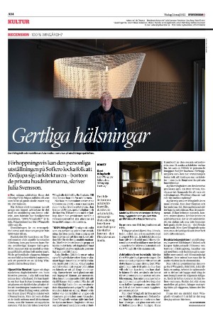 sydsvenskadagbladet_malmo-20220524_000_00_00_014.pdf