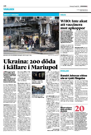 sydsvenskadagbladet_malmo-20220525_000_00_00_028.pdf