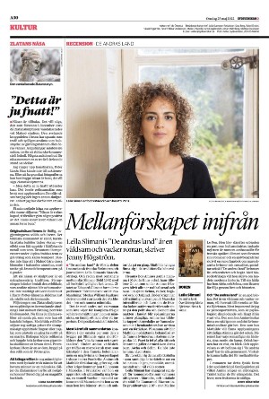 sydsvenskadagbladet_malmo-20220525_000_00_00_030.pdf