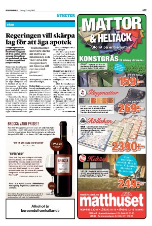 sydsvenskadagbladet_malmo-20220527_000_00_00_019.pdf